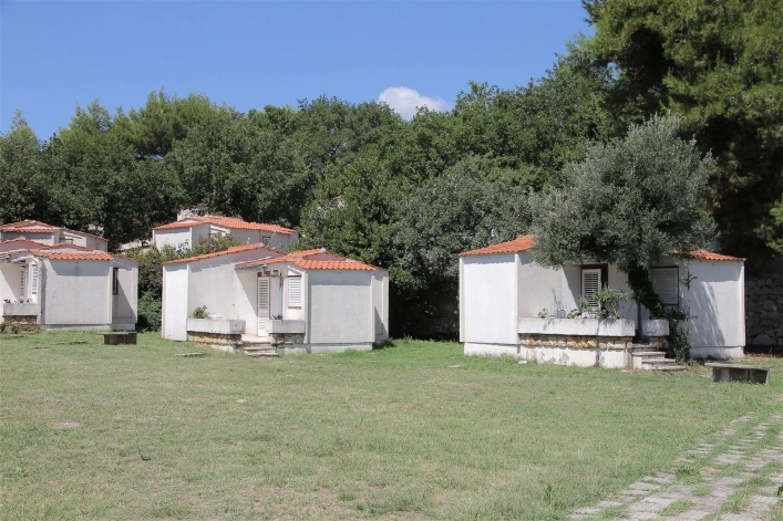 zobacz camping - zdjęcie 7