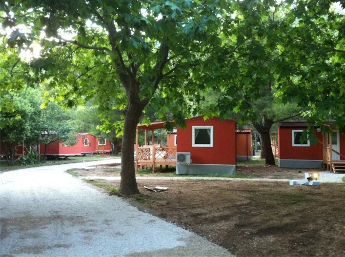 zobacz camping - zdjęcie 6