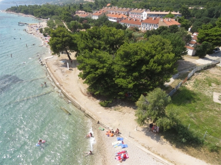 zobacz camping - zdjęcie 5