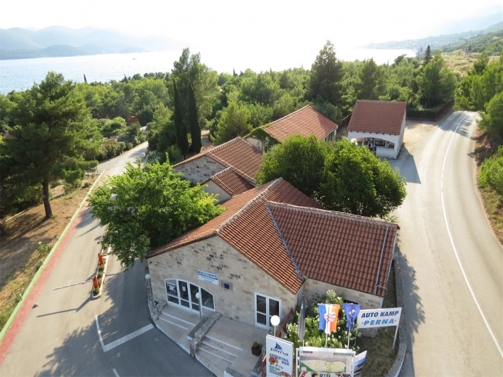 Camping Perna - zdjęcie 3