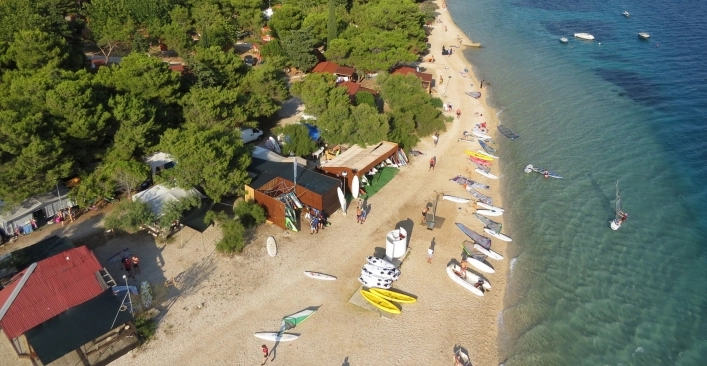 zobacz camping - zdjęcie 3