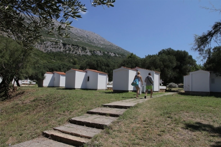 zobacz camping - zdjęcie 1