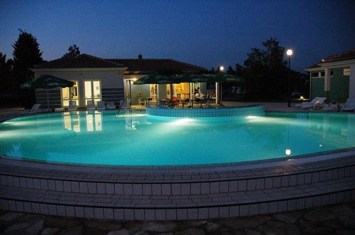 Camping Peros - zdjęcie 3