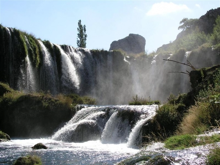 Camping Peros - zdjęcie 2