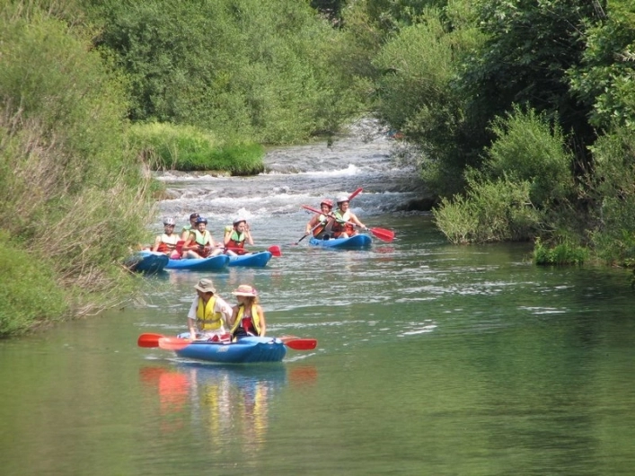 Camping Peros - zdjęcie 1