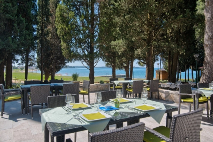 zobacz camping - zdjęcie 25