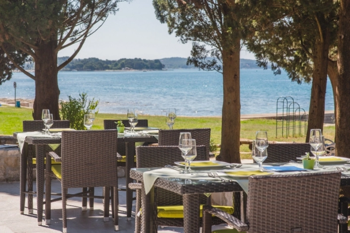 zobacz camping - zdjęcie 24