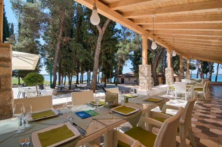 zobacz camping - zdjęcie 23