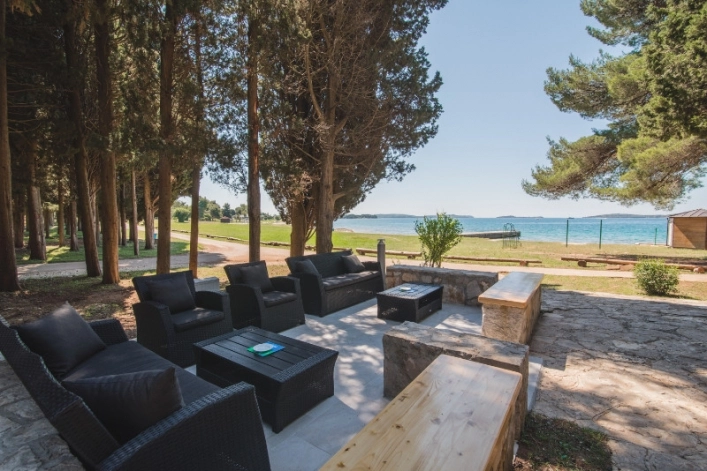 zobacz camping - zdjęcie 22