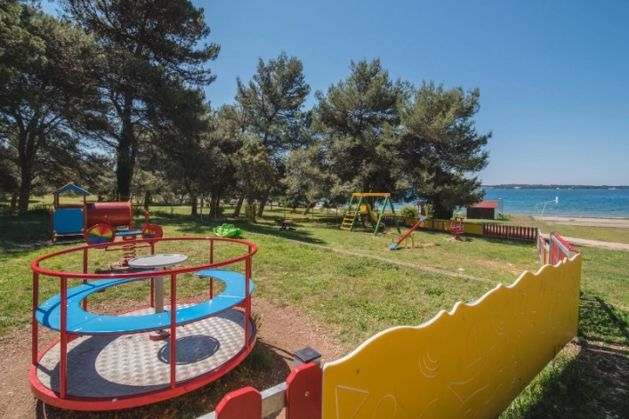 zobacz camping - zdjęcie 20