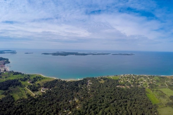 zobacz camping - zdjęcie 17