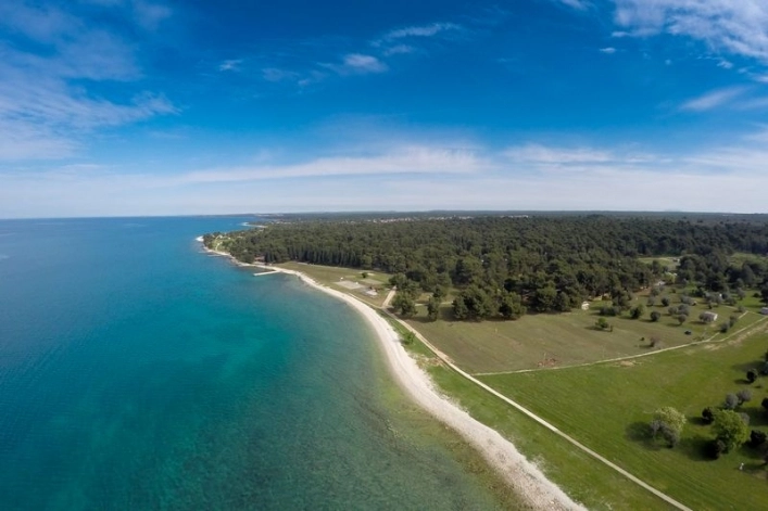 zobacz camping - zdjęcie 16