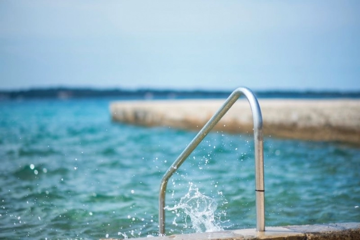 zobacz camping - zdjęcie 15