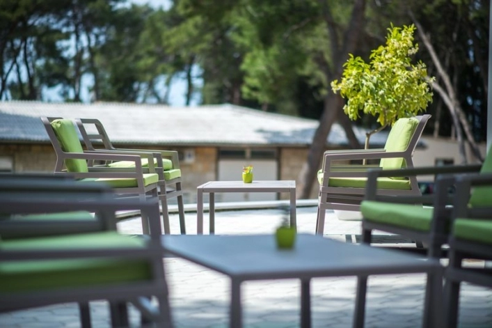 zobacz camping - zdjęcie 14