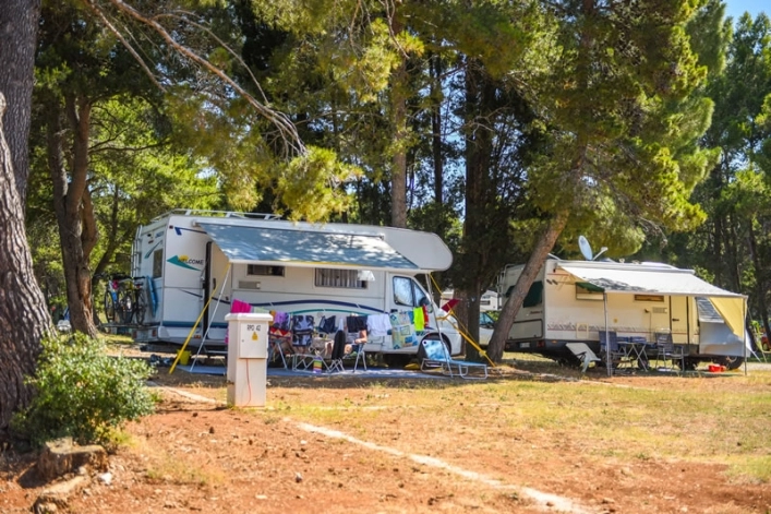 zobacz camping - zdjęcie 6