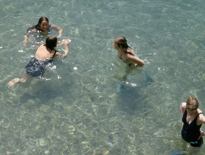 zobacz camping - zdjęcie 17