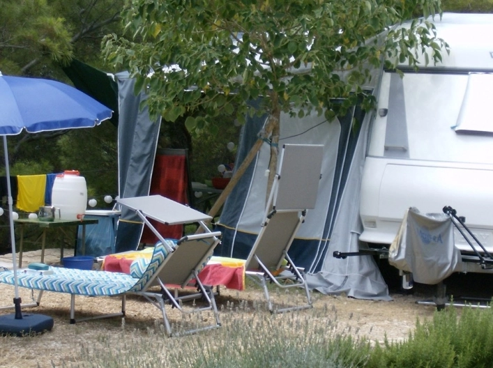 zobacz camping - zdjęcie 16