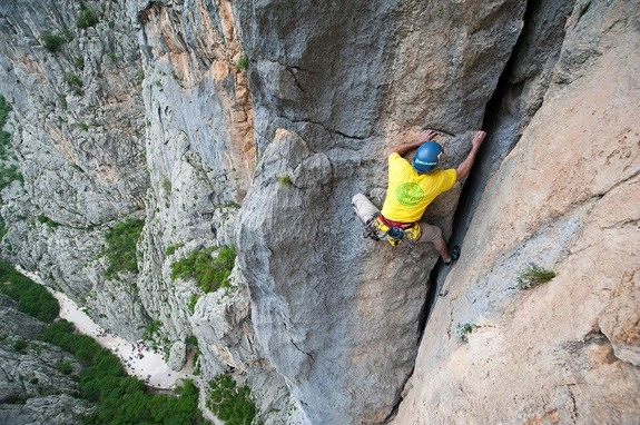 zobacz camping - zdjęcie 15