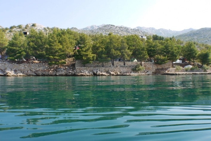 zobacz camping - zdjęcie 11