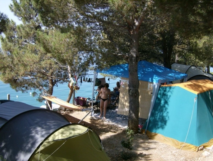 zobacz camping - zdjęcie 10