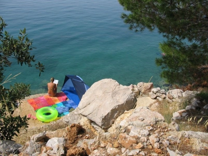 zobacz camping - zdjęcie 9