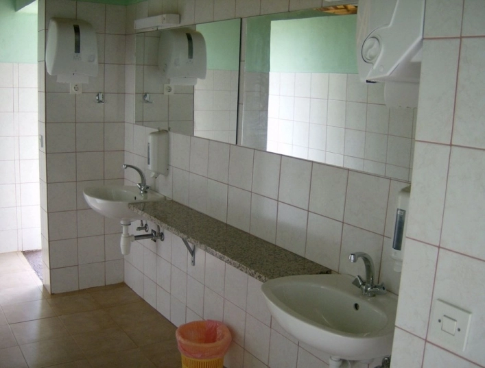 zobacz camping - zdjęcie 8