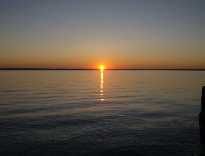 zobacz camping - zdjęcie 6