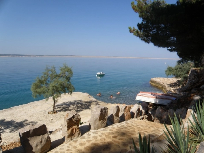 Camping Pinus - zdjęcie 3