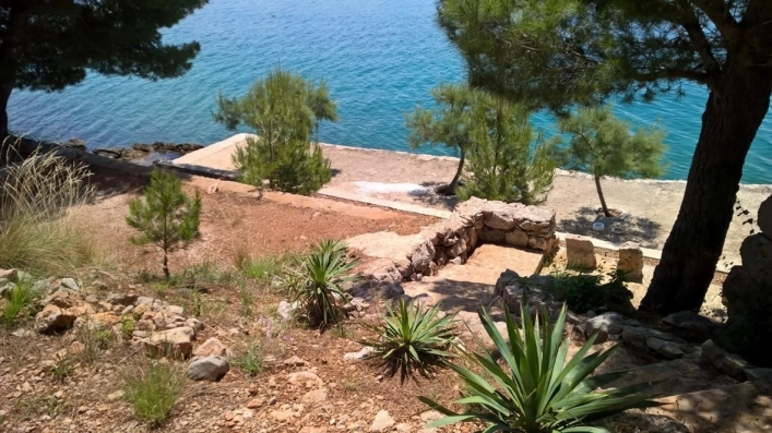 zobacz camping - zdjęcie 3