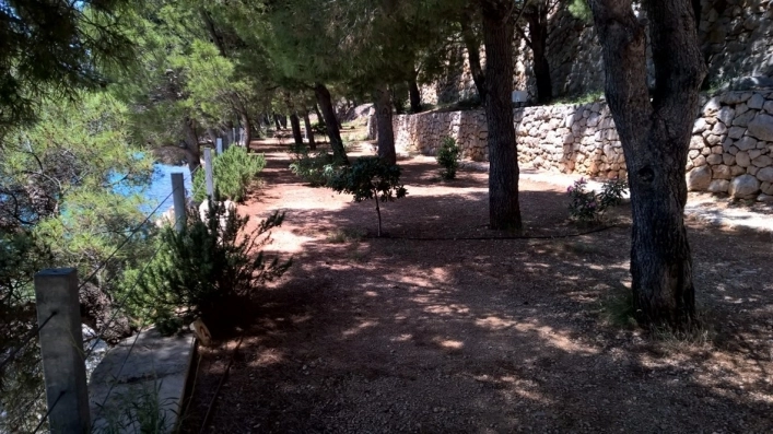 zobacz camping - zdjęcie 1