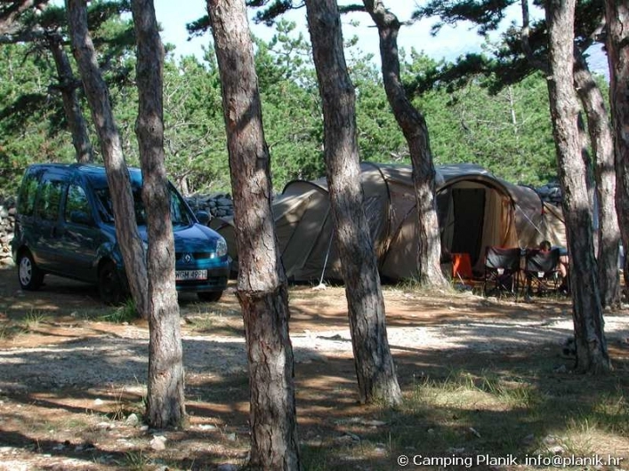 zobacz camping - zdjęcie 51