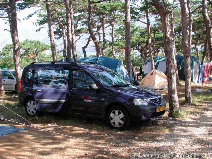 zobacz camping - zdjęcie 50