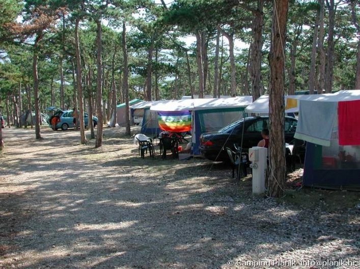 zobacz camping - zdjęcie 48
