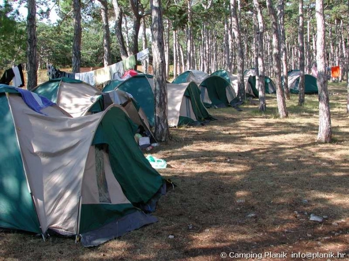 zobacz camping - zdjęcie 46