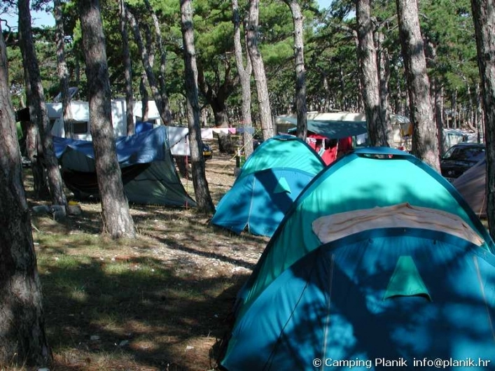 zobacz camping - zdjęcie 45