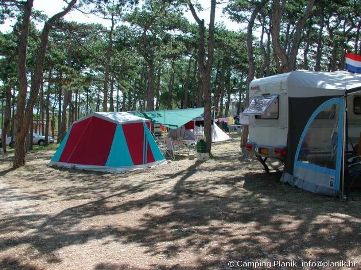 zobacz camping - zdjęcie 44
