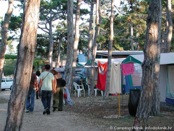 zobacz camping - zdjęcie 43