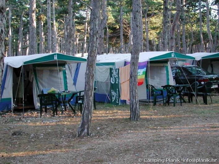 zobacz camping - zdjęcie 42