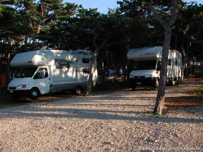 zobacz camping - zdjęcie 40