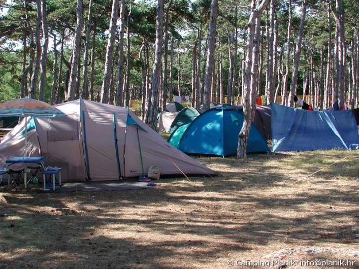 zobacz camping - zdjęcie 39
