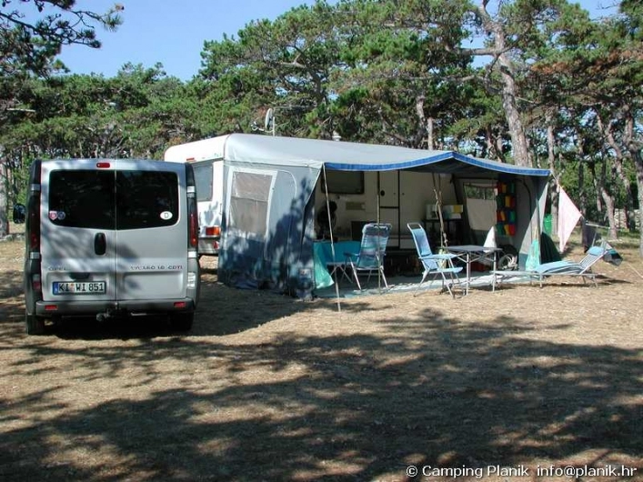 zobacz camping - zdjęcie 38