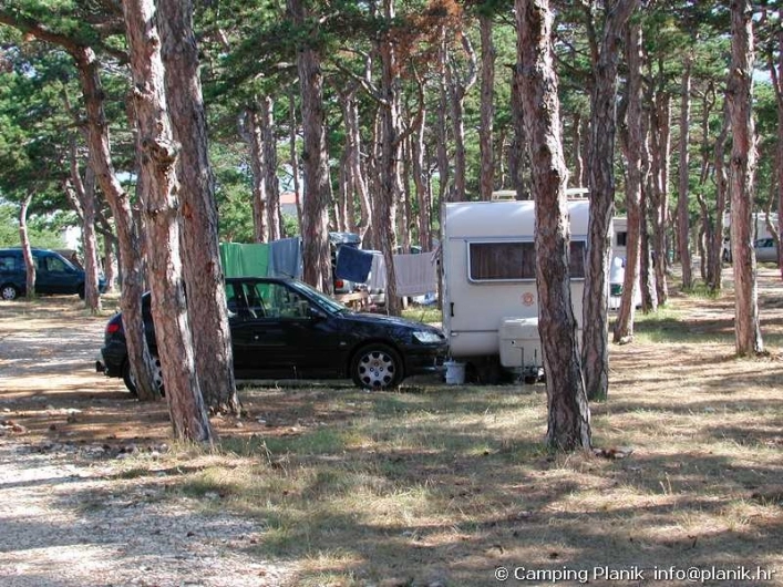zobacz camping - zdjęcie 37