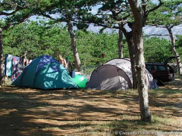 zobacz camping - zdjęcie 36