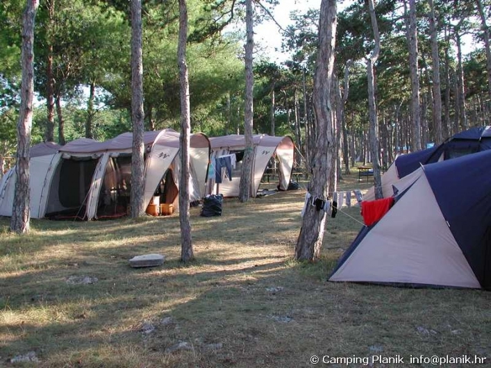 zobacz camping - zdjęcie 35