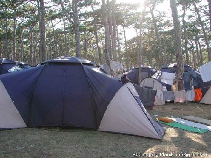 zobacz camping - zdjęcie 34