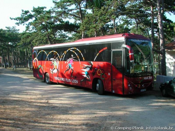 zobacz camping - zdjęcie 33