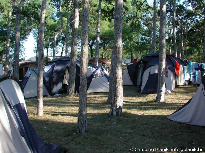 zobacz camping - zdjęcie 32