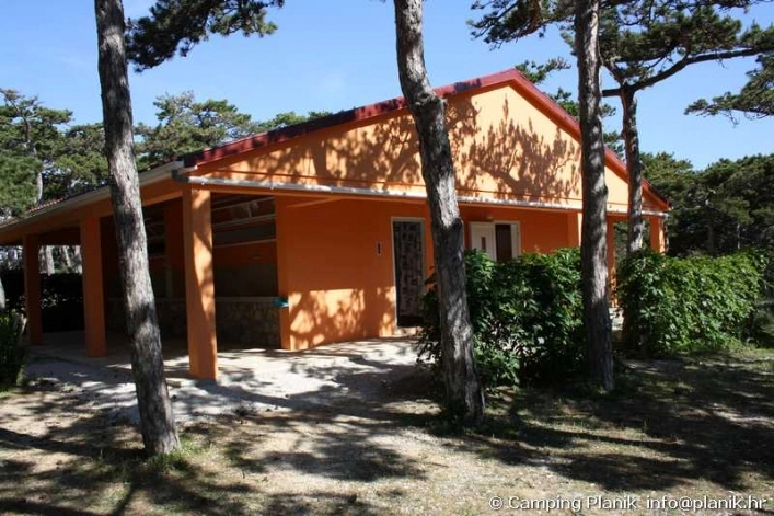 zobacz camping - zdjęcie 30