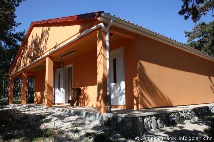 zobacz camping - zdjęcie 29