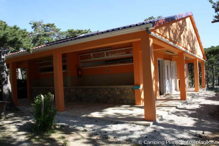 zobacz camping - zdjęcie 28